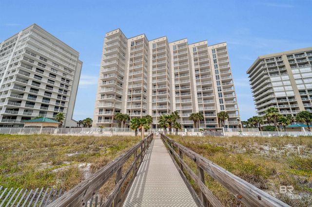 24880 Perdido Beach Boulevard 901, Orange Beach, AL 36561