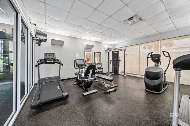 24880 Perdido Beach Boulevard 901, Orange Beach, AL 36561