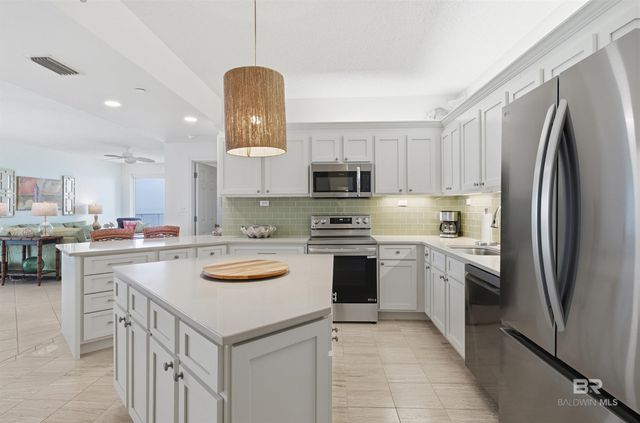 24880 Perdido Beach Boulevard 901, Orange Beach, AL 36561