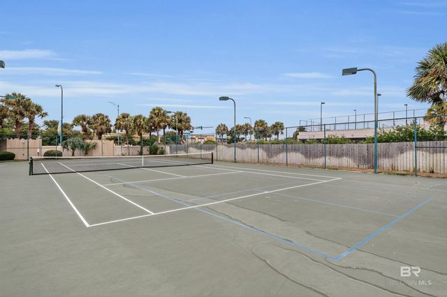 24880 Perdido Beach Boulevard 901, Orange Beach, AL 36561