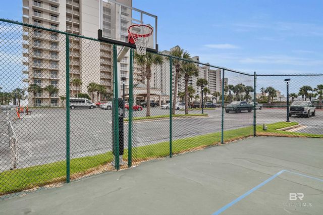 24880 Perdido Beach Boulevard 901, Orange Beach, AL 36561