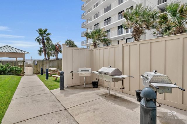 24880 Perdido Beach Boulevard 901, Orange Beach, AL 36561