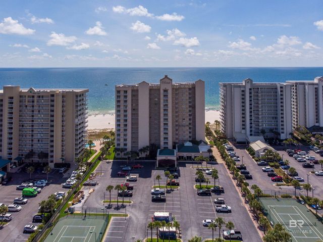 24880 Perdido Beach Boulevard 901, Orange Beach, AL 36561
