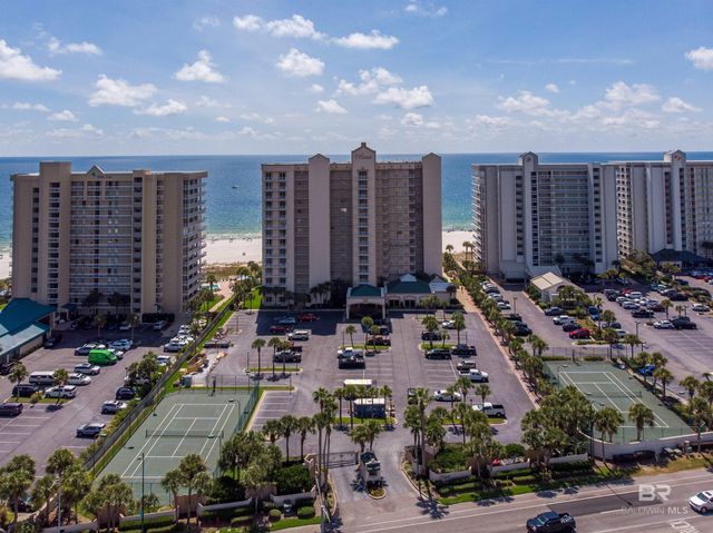 24880 Perdido Beach Boulevard 901, Orange Beach, AL 36561