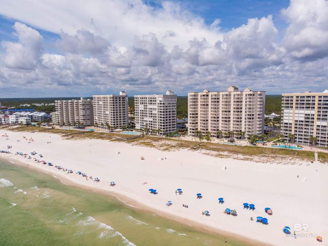 24880 Perdido Beach Boulevard 901, Orange Beach, AL 36561