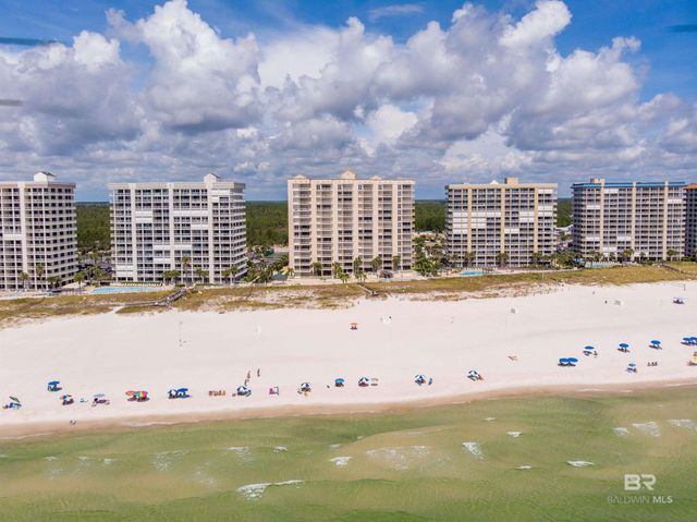 24880 Perdido Beach Boulevard 901, Orange Beach, AL 36561