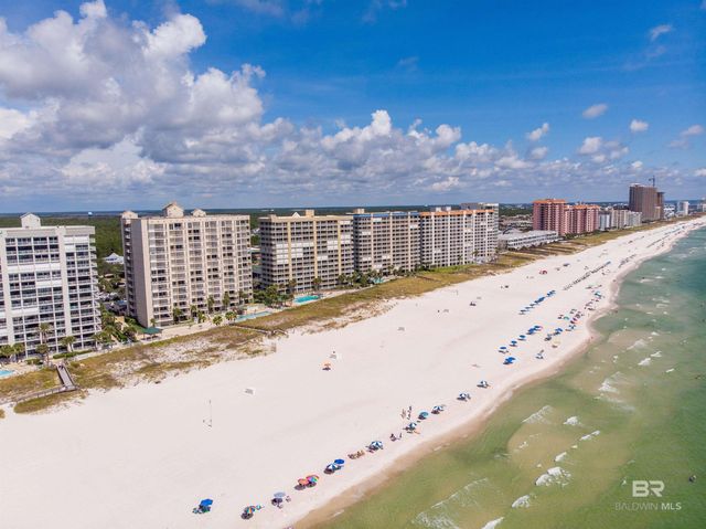 24880 Perdido Beach Boulevard 901, Orange Beach, AL 36561