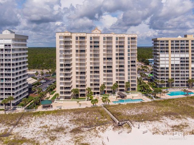 24880 Perdido Beach Boulevard 901, Orange Beach, AL 36561
