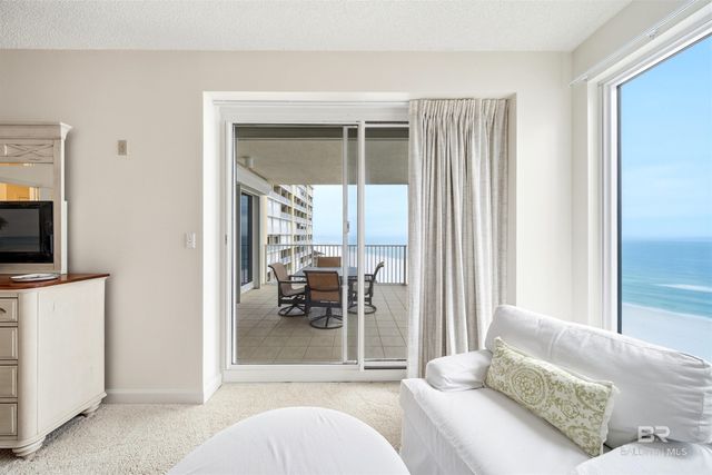 24880 Perdido Beach Boulevard 901, Orange Beach, AL 36561