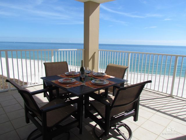 24880 Perdido Beach Boulevard 901, Orange Beach, AL 36561