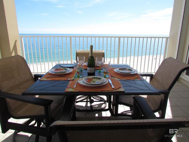 24880 Perdido Beach Boulevard 901, Orange Beach, AL 36561