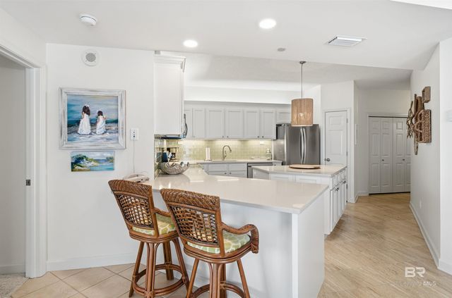 24880 Perdido Beach Boulevard 901, Orange Beach, AL 36561