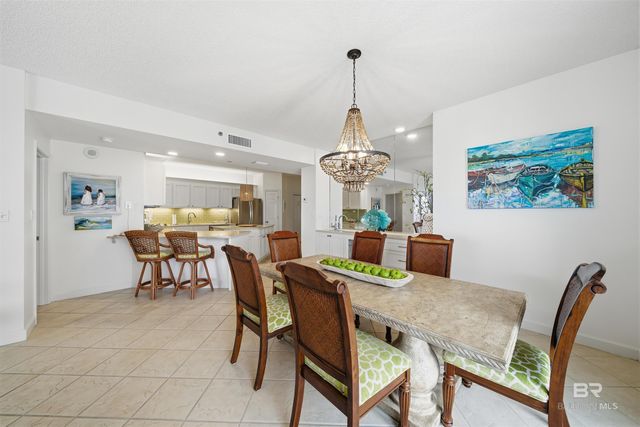 24880 Perdido Beach Boulevard 901, Orange Beach, AL 36561