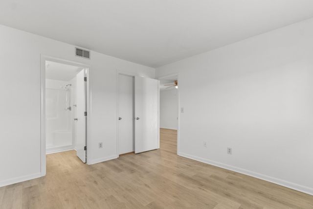 1301 Pridgen Rd Apt 108, Myrtle Beach, SC 29577