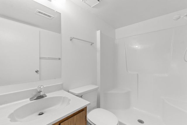 1301 Pridgen Rd Apt 108, Myrtle Beach, SC 29577