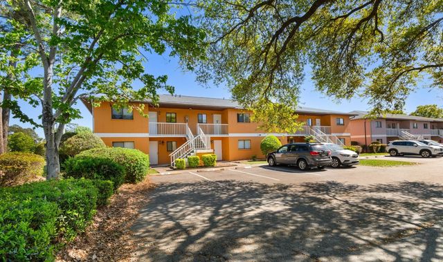 1301 Pridgen Rd Apt 108, Myrtle Beach, SC 29577