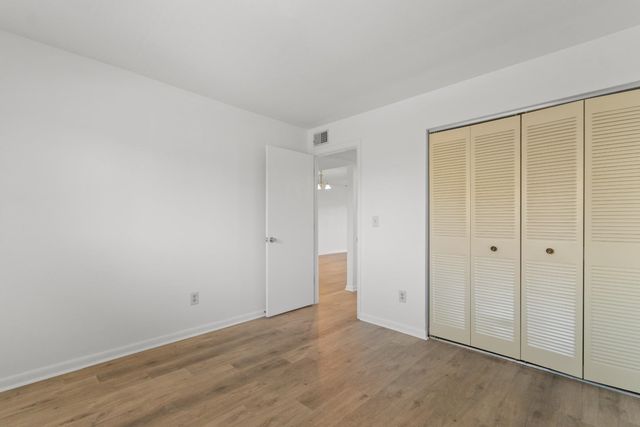 1301 Pridgen Rd Apt 108, Myrtle Beach, SC 29577