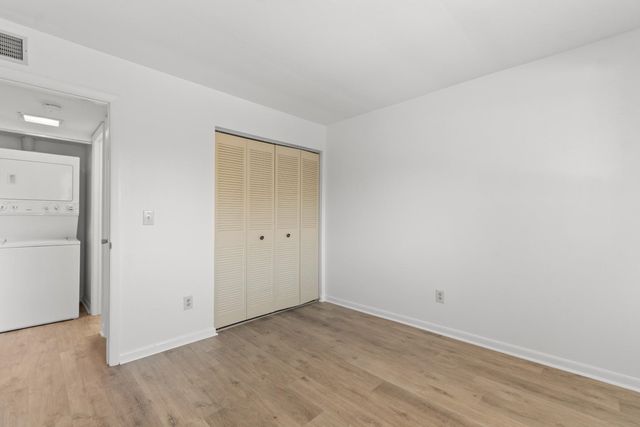 1301 Pridgen Rd Apt 108, Myrtle Beach, SC 29577