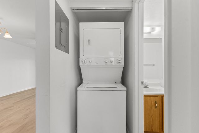 1301 Pridgen Rd Apt 108, Myrtle Beach, SC 29577