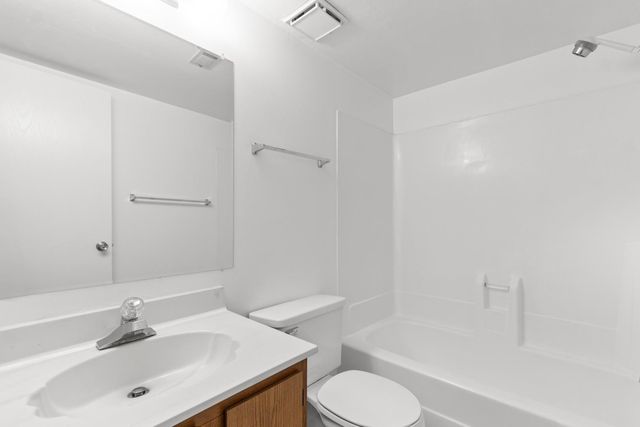 1301 Pridgen Rd Apt 108, Myrtle Beach, SC 29577