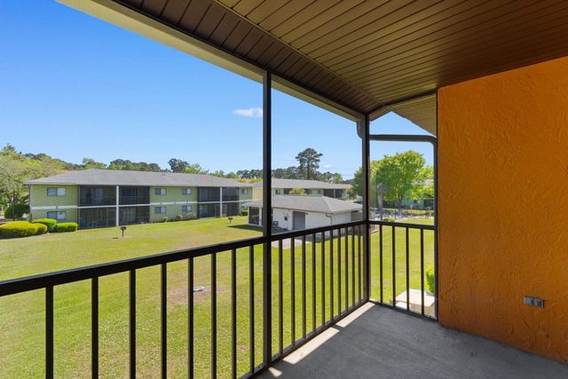 1301 Pridgen Rd Apt 108, Myrtle Beach, SC 29577