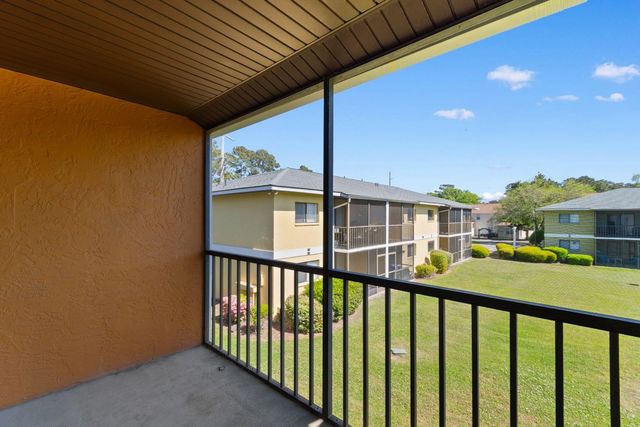 1301 Pridgen Rd Apt 108, Myrtle Beach, SC 29577