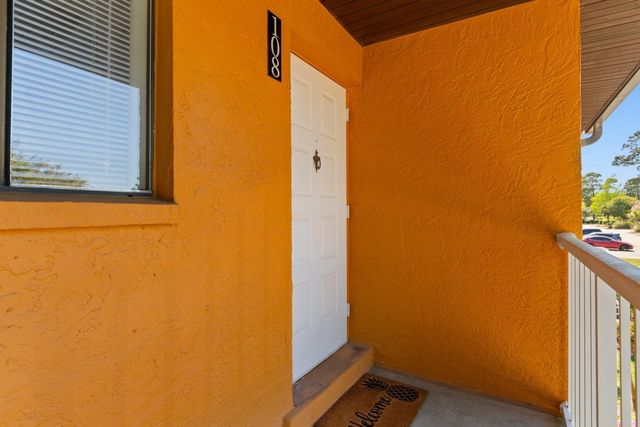 1301 Pridgen Rd Apt 108, Myrtle Beach, SC 29577