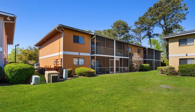 1301 Pridgen Rd Apt 108, Myrtle Beach, SC 29577
