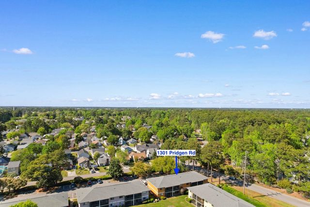 1301 Pridgen Rd Apt 108, Myrtle Beach, SC 29577