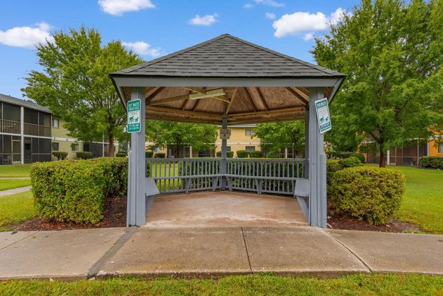 1301 Pridgen Rd Apt 108, Myrtle Beach, SC 29577