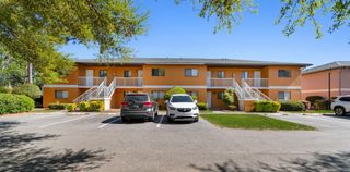 1301 Pridgen Rd Apt 108, Myrtle Beach, SC 29577