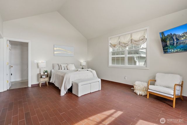 1542 E Sammamish Parkway NE, Sammamish, WA 98074