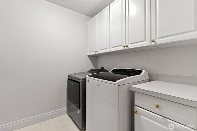 1542 E Sammamish Parkway NE, Sammamish, WA 98074