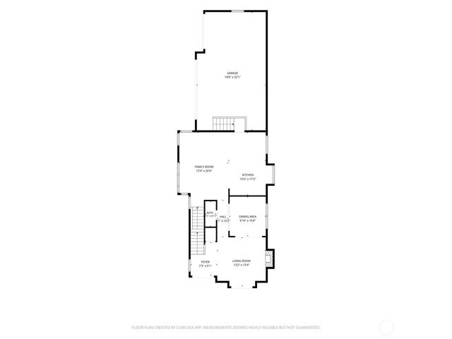 1542 E Sammamish Parkway NE, Sammamish, WA 98074
