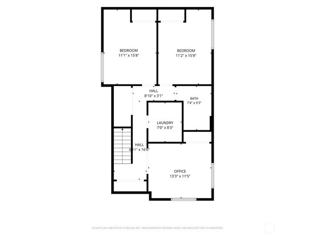 1542 E Sammamish Parkway NE, Sammamish, WA 98074