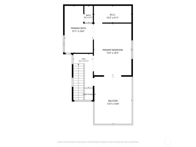 1542 E Sammamish Parkway NE, Sammamish, WA 98074