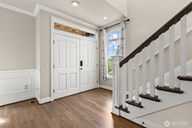 1542 E Sammamish Parkway NE, Sammamish, WA 98074