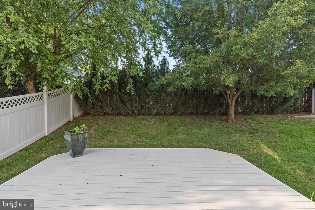 916 KING JAMES LANDING RD, Annapolis, MD 21403