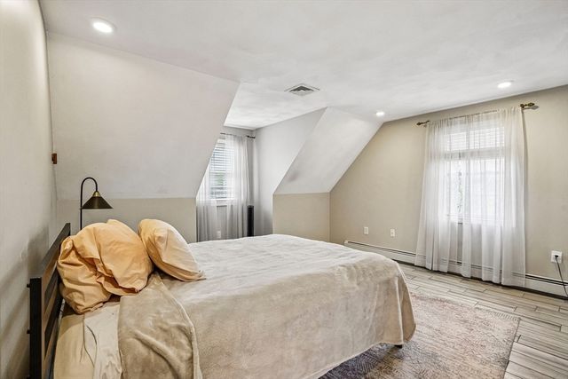 411 Salem St, Wilmington, MA 01887