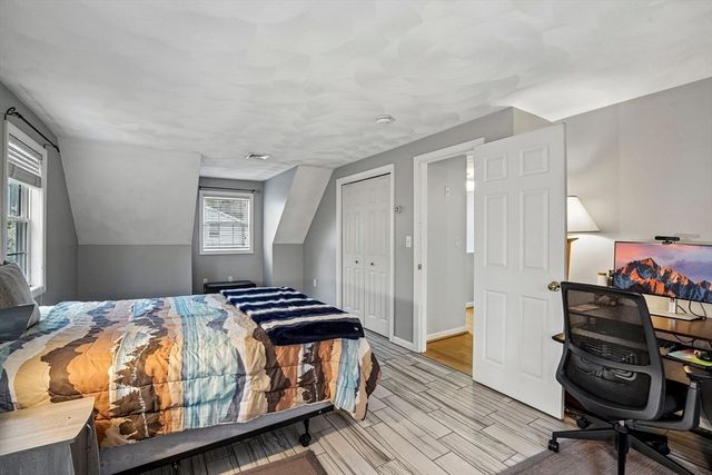 411 Salem St, Wilmington, MA 01887