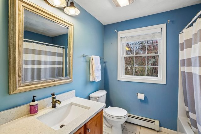 411 Salem St, Wilmington, MA 01887