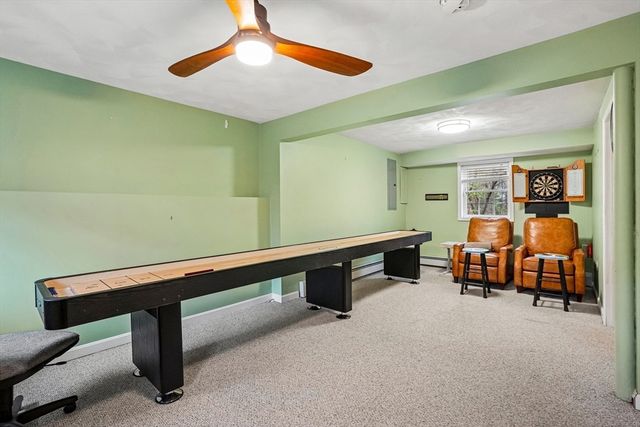 411 Salem St, Wilmington, MA 01887