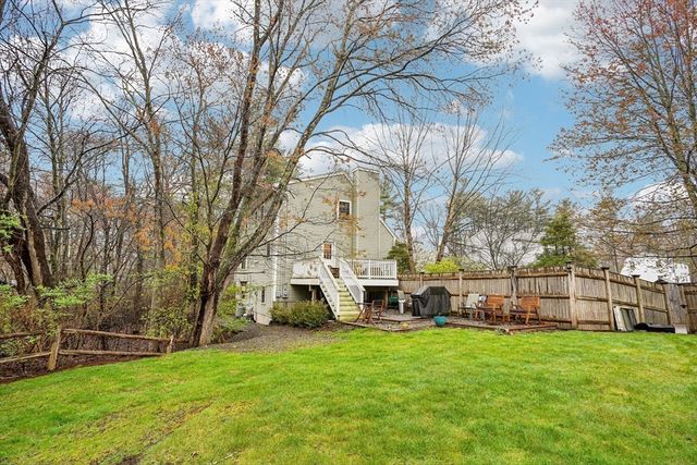 411 Salem St, Wilmington, MA 01887