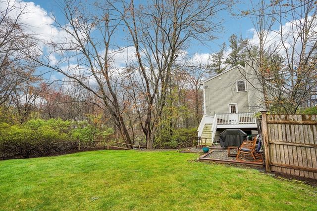 411 Salem St, Wilmington, MA 01887