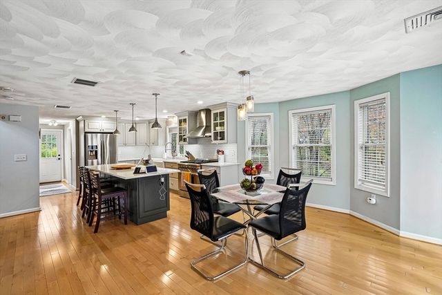 411 Salem St, Wilmington, MA 01887