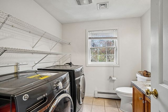 411 Salem St, Wilmington, MA 01887