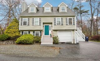411 Salem St, Wilmington, MA 01887