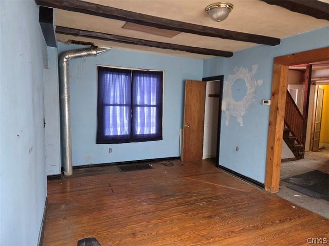 116 East Oneida Street, Oswego, NY 13126