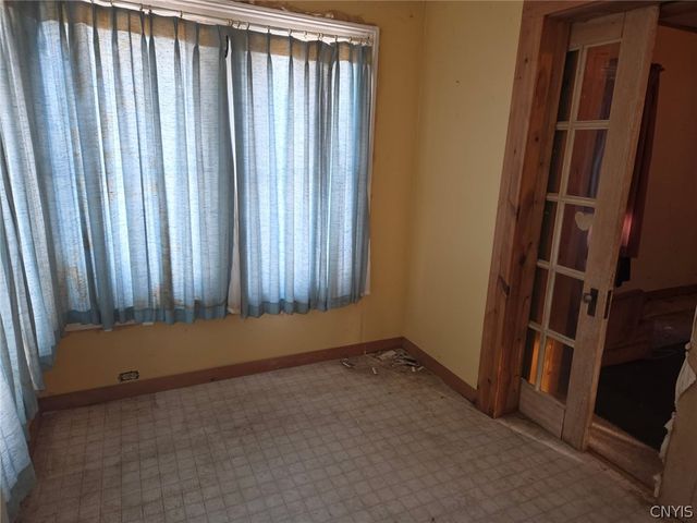 116 East Oneida Street, Oswego, NY 13126