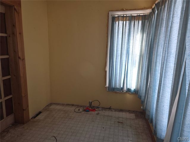 116 East Oneida Street, Oswego, NY 13126